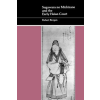 University of Hawai'i Press Sugawara No Michizane and the Early Heian Court | Robert Borgen