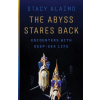 University of Minnesota Press The Abyss Stares Back