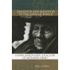 University of New Mexico Press Yanantin and Masintin in the Andean World | Hillary S. Webb