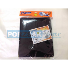 Univerzal New World páraelszívó (Univerzális) aktívszén szűrő beépíthető gépek kiegészítői