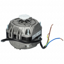 Univerzális 10/36W Motor, ventilátor (univerzális, WEIGUANG) hűtőgép beépíthető gépek kiegészítői