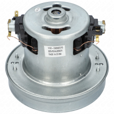 Univerzális 2000W univerzális porszívómotor kisháztartási gépek kiegészítői