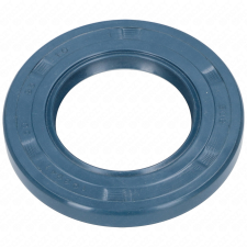 Univerzális 50x85x10 szimering (eredeti) UNIVERZÁLIS mosógép beépíthető gépek kiegészítői