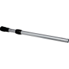Univerzális és/vagy helyettesítő termék, méret szerint Bosch, Siemens teleszkópos porszívócső (00575167 helyettesítő)