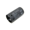 Univerzális és/vagy helyettesítő termék, méret szerint Indítókondenzátor 88-106UF , Ducati 220/250V (412802410)