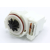 Univerzális és/vagy helyettesítő termék, méret szerint Whirlpool/Indesit mosogatógép szivattyú motor(vízszivattyú) helyettesítő EBS105/011