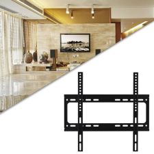  Univerzális fali TV tartó konzol – 23" - 65" (BBL) tv állvány és fali konzol