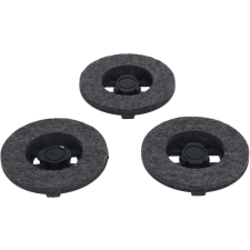  UNIVERZÁLIS FILC KEFE KÉSZLET M189 SPIVAL POL kisháztartási gépek kiegészítői