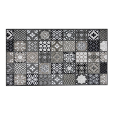 Univerzális futószőnyeg Portugese Tiles 67 cm x 120 cm lakástextília