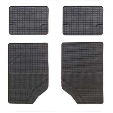  Univerzális gumiszőnyeg autószőnyeg