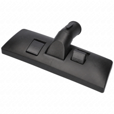 Univerzális , HELYETTESÍTŐ: PSF966 - Szívófej (32 mm, műanyag alj) UNIVERZÁLIS, kisháztartási gépek kiegészítői