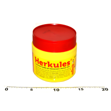  Univerzális Herkules ragasztó, 500g ragasztó