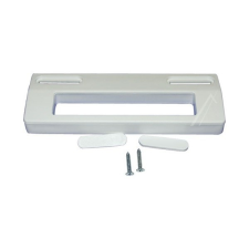  Univerzális hűtőajtó fogantyú beépíthető gépek kiegészítői