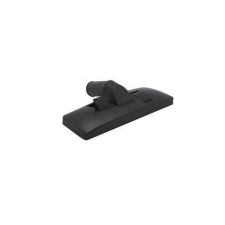  Univerzális , kefés porszívófej 32mm kisháztartási gépek kiegészítői