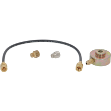  UNIVERZÁLIS LEMEZ beépíthető gépek kiegészítői