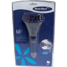 Univerzális Life Water Wand szűrőtisztító beépíthető gépek kiegészítői