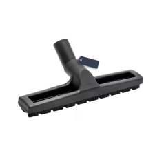  Univerzális parketta porszívófej 32 mm-es kisháztartási gépek kiegészítői