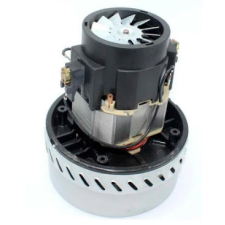 Univerzális porszívó-takarítótógép-motor 1200W * kisháztartási gépek kiegészítői