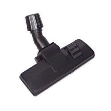  Univerzális porszívófej minden porszívóhoz! kisháztartási gépek kiegészítői