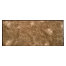 Univerzális Shades futószőnyeg bézs 67 cm x 150 cm lakástextília