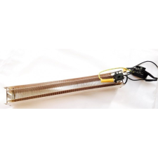  Univerzális szárítógép fűtőszál 2500W beépíthető gépek kiegészítői