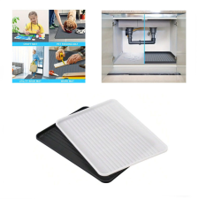  Univerzális szilikon szőnyeg 2 db 41285321wf lakástextília