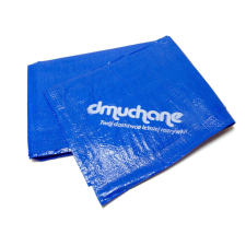  Univerzális szőnyegfólia Tarrow kerti medencéhez 338 x 239 cm DM-121 medence kiegészítő