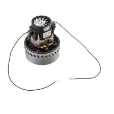  Univerzális Takarítógép Motor 1000W kisháztartási gépek kiegészítői