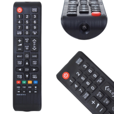 Univerzális távirányító Samsung Smart TV-hez távirányító