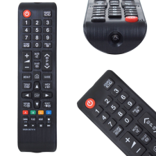 Univerzális távirányító tv smart 00741a távirányító