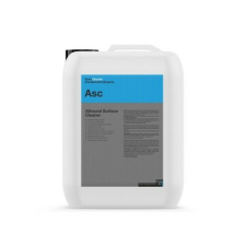  Univerzális tisztítószer Koch Chemie Allround Surface Cleaner, Asc, 10L tisztító- és takarítószer, higiénia