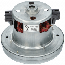 Univerzális UNIVERZÁLIS 1200W/1400W porszívómotor EGYSZERŰ (lapos szélház) kisháztartási gépek kiegészítői