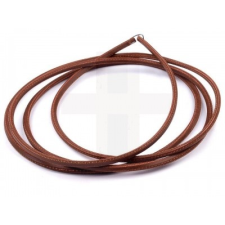  Univerzális varrógép szíj dekorációs kellék