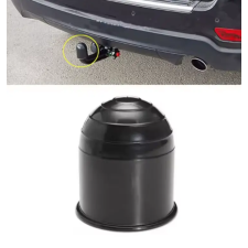  Univerzális vonóhorog kupak hátsó lámpa