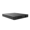 UNIVIEW 16 csatornás analóg xvr 2 hdd hellyel (u3 sorozat) xvr302-16u3