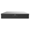 UNIVIEW 16 csatornás NVR (NVR301-16S3)