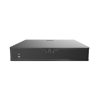 UNIVIEW 32 csatornás NVR (NVR304-32S-P16)