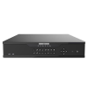 UNIVIEW 32 csatornás NVR (NVR304-32X)