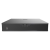 UNIVIEW 32 csatornás poe nvr 4 hdd hellyel nvr304-32s-p16
