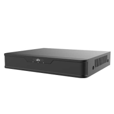 UNIVIEW 4 csatornás analóg XVR 1 HDD hellyel (Q3 sorozat) megfigyelő kamera tartozék