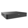 UNIVIEW 4 csatornás NVR (NVR501-04B)