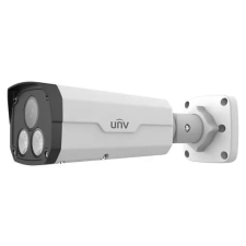 UNIVIEW 5MP ColorHunter 4mm megfigyelő kamera
