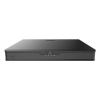 UNIVIEW 9 csatornás NVR (NVR302-09E2)