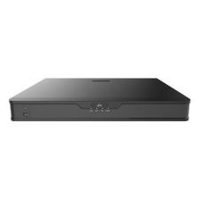 UNIVIEW 9 csatornás NVR (NVR302-09E2) (NVR302-09E2) dvr és nvr videó rögzítő