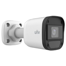 UNIVIEW analóg kamera (UAC-B112-F40) megfigyelő kamera