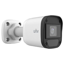 UNIVIEW analóg kamera (UAC-B112-F40) (UAC-B112-F40) megfigyelő kamera