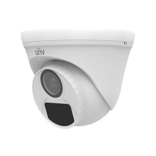 UNIVIEW analóg turret kamera (UAC-T112-F40) megfigyelő kamera