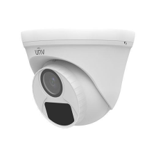 UNIVIEW analóg turret kamera (UAC-T115-F28) (UAC-T115-F28) megfigyelő kamera