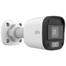 UNIVIEW ColorHunter analóg kamera (UAC-B112-F40-W) megfigyelő kamera