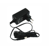 UNIVIEW DC12V/1A tápegység
